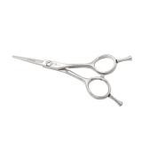 Erika JIVE 09 Ножницы парикмахерские 4.5/114 мм.