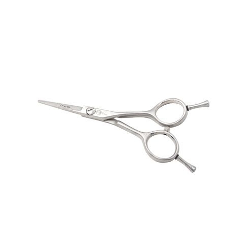 Erika JIVE 09 Ножницы парикмахерские 4.5/114 мм.