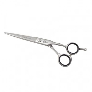 Erika RUMBA 02 Ножницы парикмахерские 6.0/152 мм.