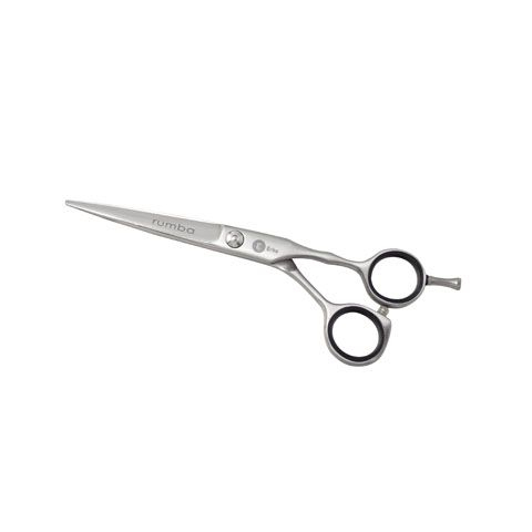 Erika RUMBA 02 Ножницы парикмахерские 6.0/152 мм.