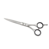 Erika RUMBA 04 Ножницы парикмахерские 6.0/152 мм - для слайсинга.