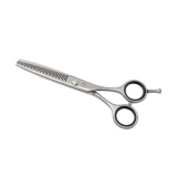 Erika RUMBA 05 Ножницы парикмахерские 5.5/140 мм.