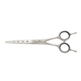 Erika RUMBA 12 Ножницы парикмахерские 6.0/152 мм.