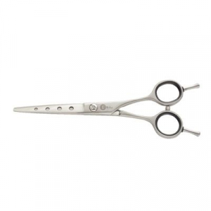 Erika RUMBA 12 Ножницы парикмахерские 6.0/152 мм.