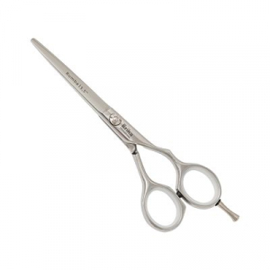 Erika RUMBA 23 Ножницы парикмахерские 5.5/140 мм