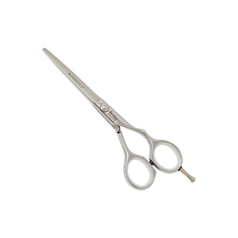 Erika RUMBA 23 Ножницы парикмахерские 5.5/140 мм