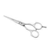 Erika STEP 01 Ножницы парикмахерские 5.0/127 мм.