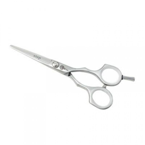 Erika STEP 01 Ножницы парикмахерские 5.0/127 мм.