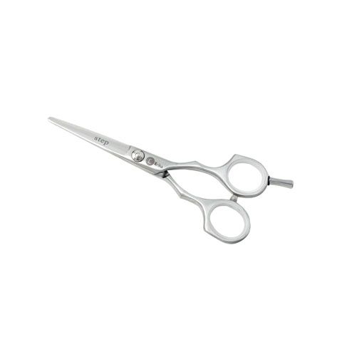 Erika STEP 01 Ножницы парикмахерские 5.0/127 мм.