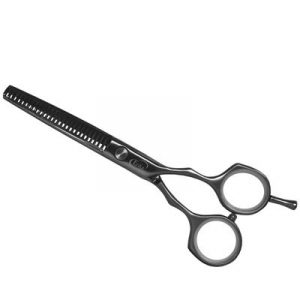 Erika STEP 02 Ножницы филировочные 26 зубьев 5.5/140 мм.