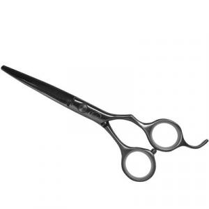 Erika STEP 03 Ножницы парикмахерские 5.5/140 м