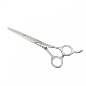 Erika STEP 05 Ножницы парикмахерские 6.0/152 мм.