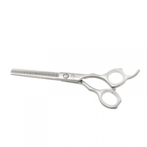 Erika STEP 07 Ножницы филировочные 31 зубец 5.5/140мм.