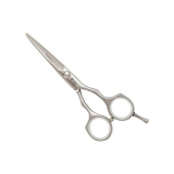 Erika STEP 08 Ножницы парикмахерские 6.0/152 мм.