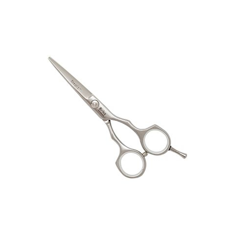 Erika STEP 08 Ножницы парикмахерские 6.0/152 мм.