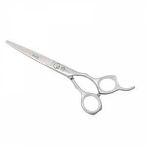 Erika STEP 08 Ножницы парикмахерские 6.0/152 мм.