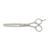 Erika STEP 10 Ножницы филировочные 36 зубьев 6.0/152мм.