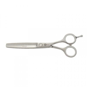 Erika STEP 10 Ножницы филировочные 36 зубьев 6.0/152мм.