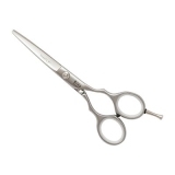 Erika STEP 21 Ножницы парикмахерские 5.5/140 мм