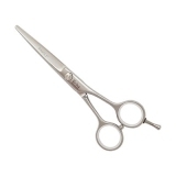 Erika STEP 23 Ножницы парикмахерские 5.5/140 мм