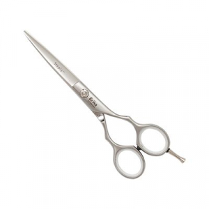 Erika STEP 25 Ножницы парикмахерские 6.0/152 мм