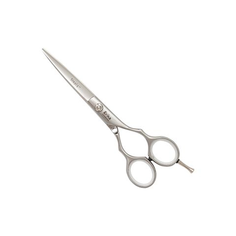 Erika STEP 25 Ножницы парикмахерские 6.0/152 мм