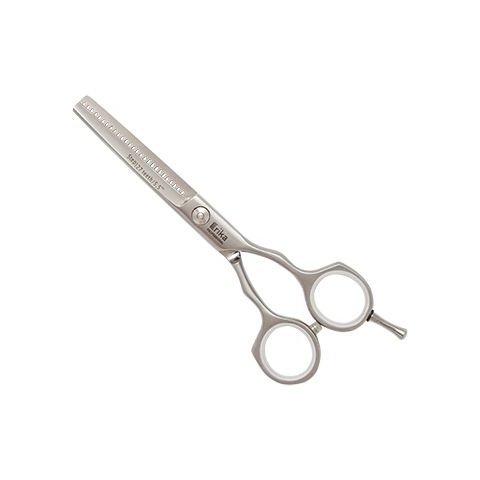 Erika STEP 24 Ножницы парикмахерские 30 зубьев 5.5/140 мм