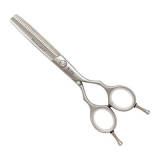 Erika STEP 26 Ножницы парикмахерские 35 зубьев 6.0/152 мм