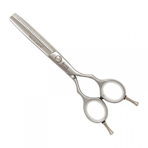 Erika STEP 26 Ножницы парикмахерские 35 зубьев 6.0/152 мм