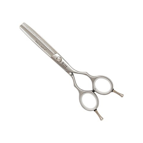 Erika STEP 26 Ножницы парикмахерские 35 зубьев 6.0/152 мм