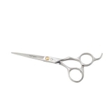 Erika TANGO 02 Ножницы парикмахерские 5.5/140 мм.