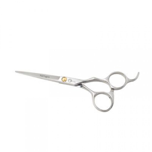 Erika TANGO 02 Ножницы парикмахерские 5.5/140 мм.