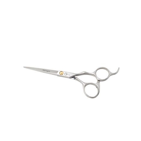 Erika TANGO 02 Ножницы парикмахерские 5.5/140 мм.