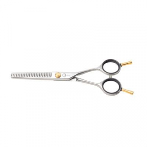 Erika TANGO 07 Ножницы филировочные 25 зубьев 5.0/127мм.