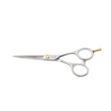 Erika TANGO 10 Ножницы парикмахерские 5.0/127 мм.