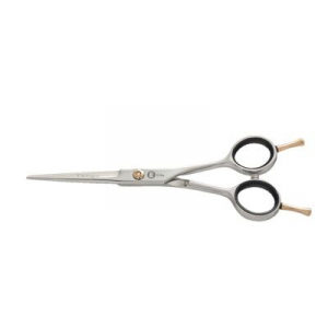 Erika TANGO 14 Ножницы парикмахерские 5.5/140 мм.