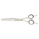 Erika TANGO 15 Ножницы филировочные 40 зубьев 6.0/152 мм.