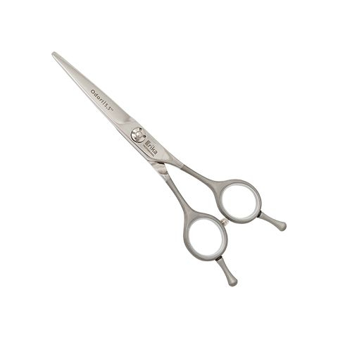 Erika ODORI 03 Ножницы парикмахерские 5.5