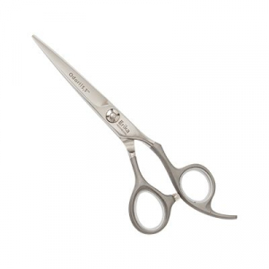 Erika ODORI 05 Ножницы парикмахерские 5.5