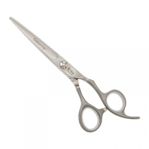 Erika ODORI 07 Ножницы парикмахерские 6,0