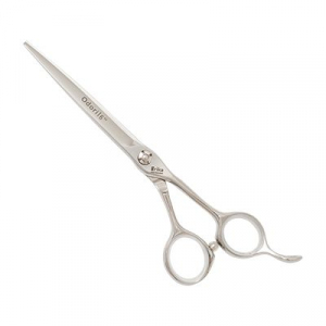 Erika ODORI 10 Ножницы парикмахерские 6,0