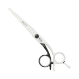 Erika ODORI 17 Ножницы парикмахерские 6,0