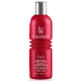 ЦЕКО Универсалформер фиксирующий лосьон 1+1, 1000 мл