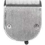 Dewal 03-961 Машинка для стрижки CUT PRO 0.7-1.9 мм, аккум/сетев. Led дисплей