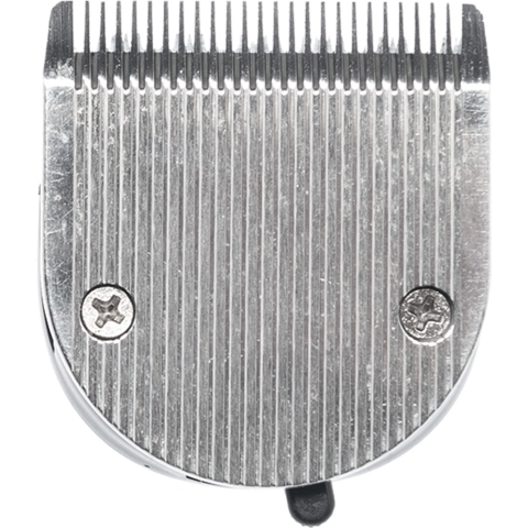 Dewal 03-961 Машинка для стрижки CUT PRO 0.7-1.9 мм, аккум/сетев. Led дисплей