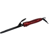 Dewal 03-2013 Плойка для волос Red Titanium, 13 мм, 20 Вт