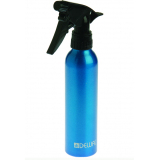 DEWALJC0040blue Распылитель аллюминевый голубой 250 мл
