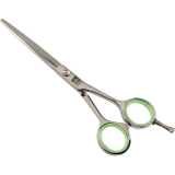 DEWAL 103/5,5 Ножницы парикмахерские прямые с микронасечками 5,5"