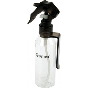 DEWAL JC0006 Распылитель на пояс 220 мл