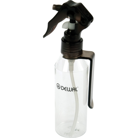 DEWAL JC0006 Распылитель на пояс 220 мл
